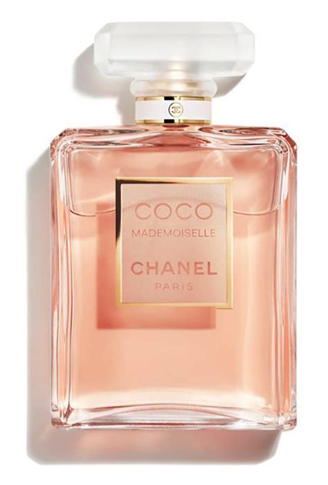 ulta perfume chanel|chanel perfume outlet online.